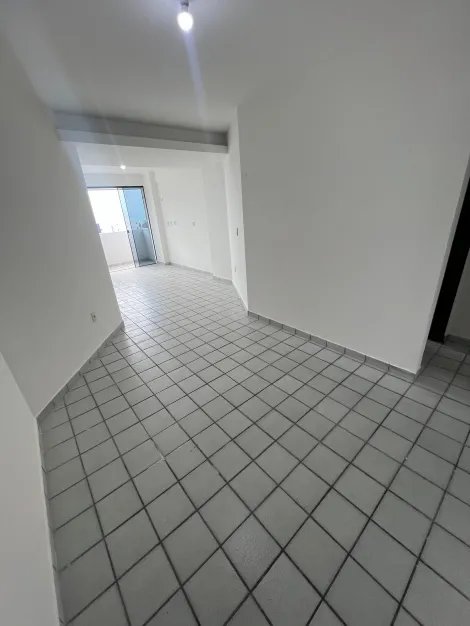 imagem 2 - Apartamento - Padrão imagem 2 - Apartamento - Padrão