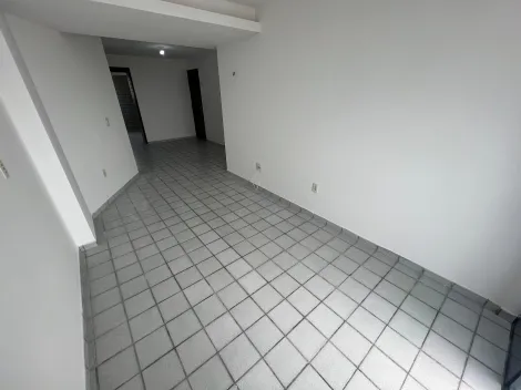 imagem 4 - Apartamento - Padrão imagem 4 - Apartamento - Padrão