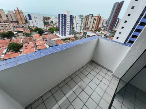 imagem 5 - Apartamento - Padrão imagem 5 - Apartamento - Padrão